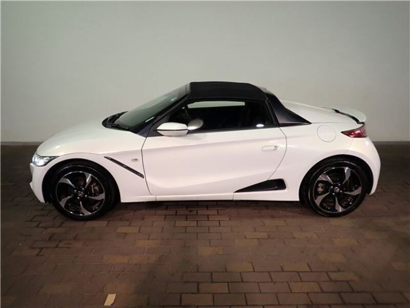 S660