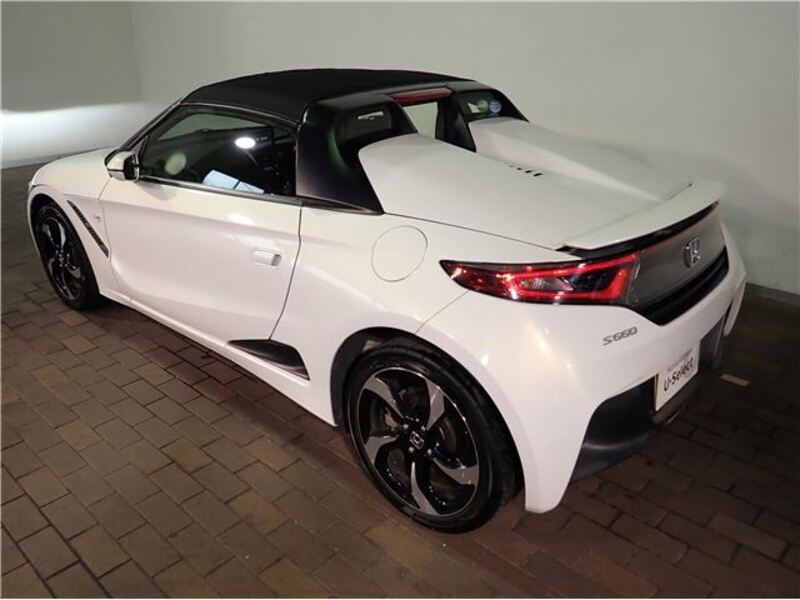 S660