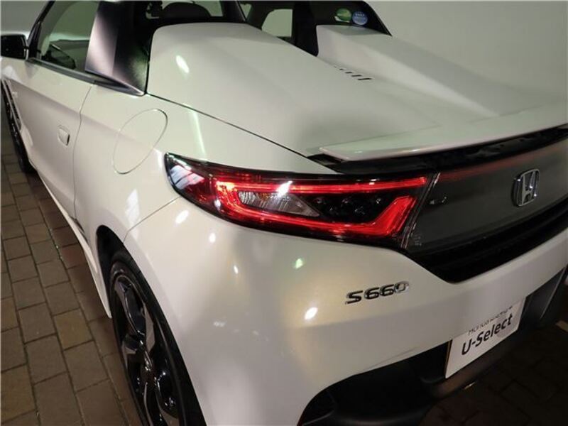 S660
