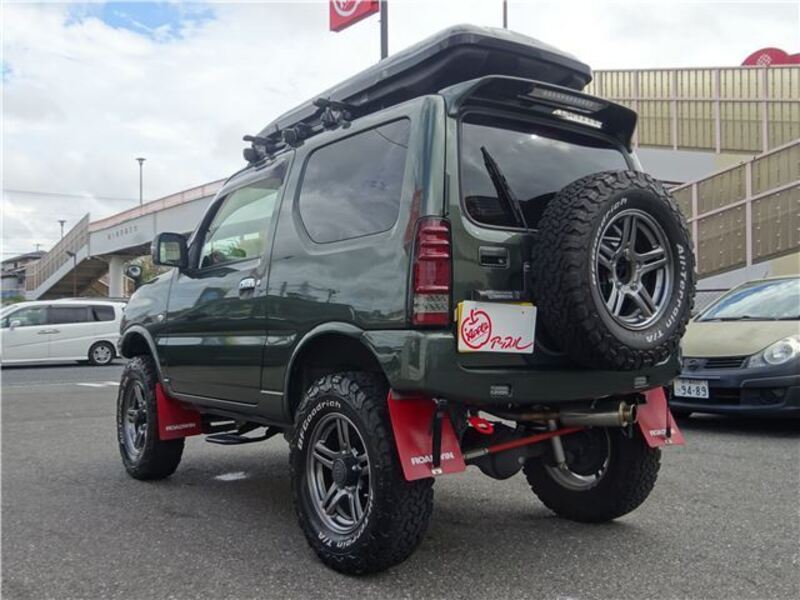 JIMNY