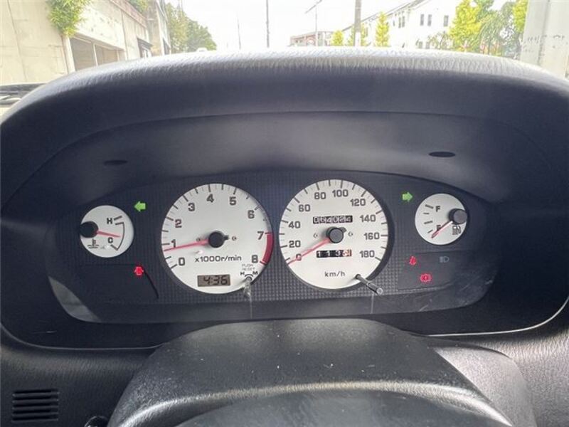 SILVIA