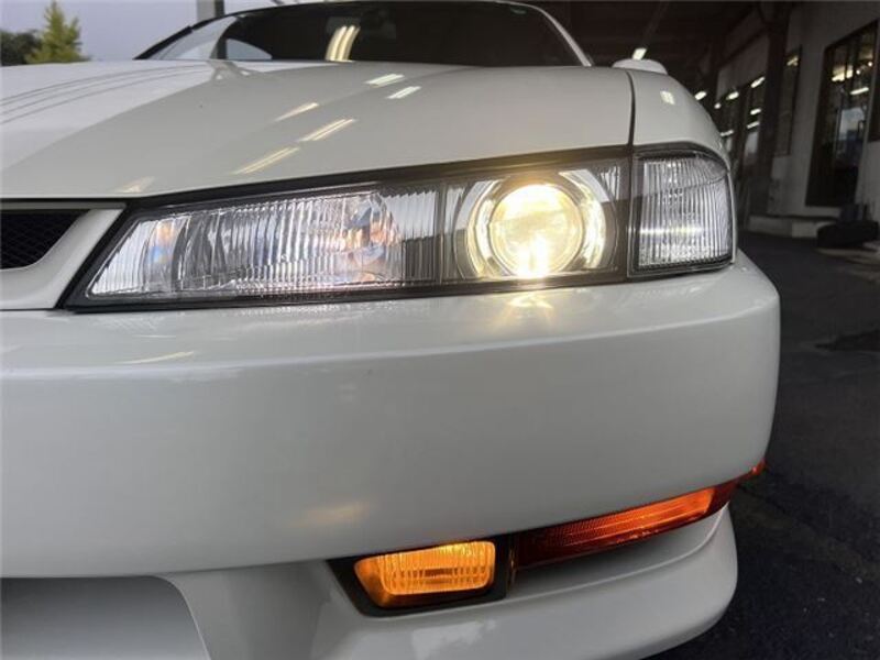 SILVIA