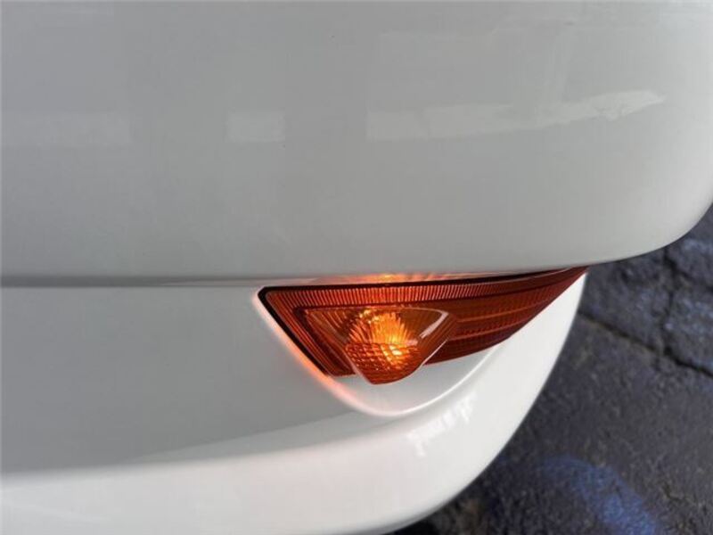 SILVIA