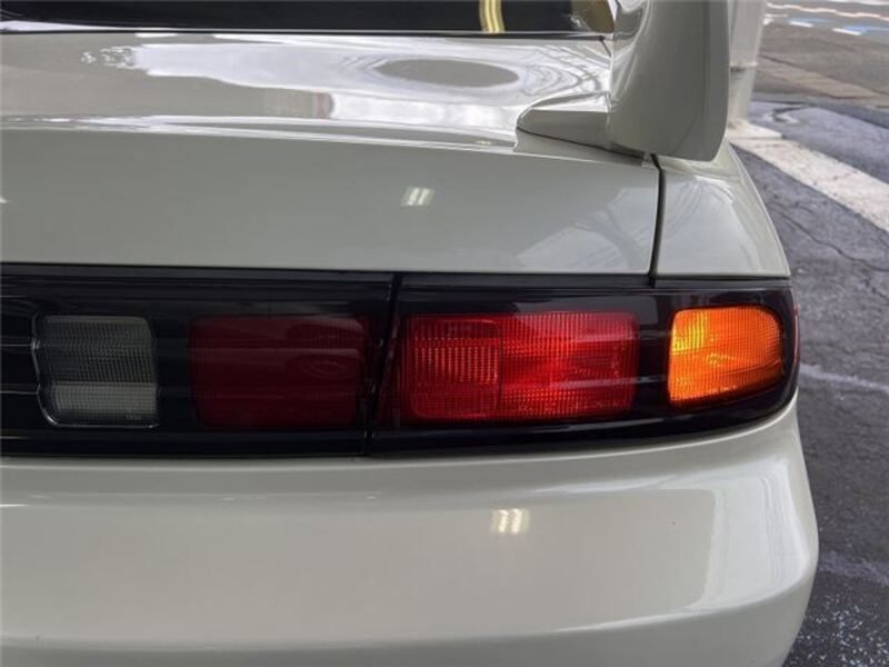 SILVIA