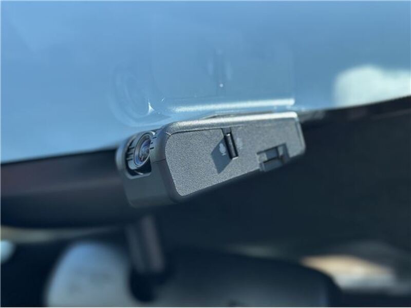 NX