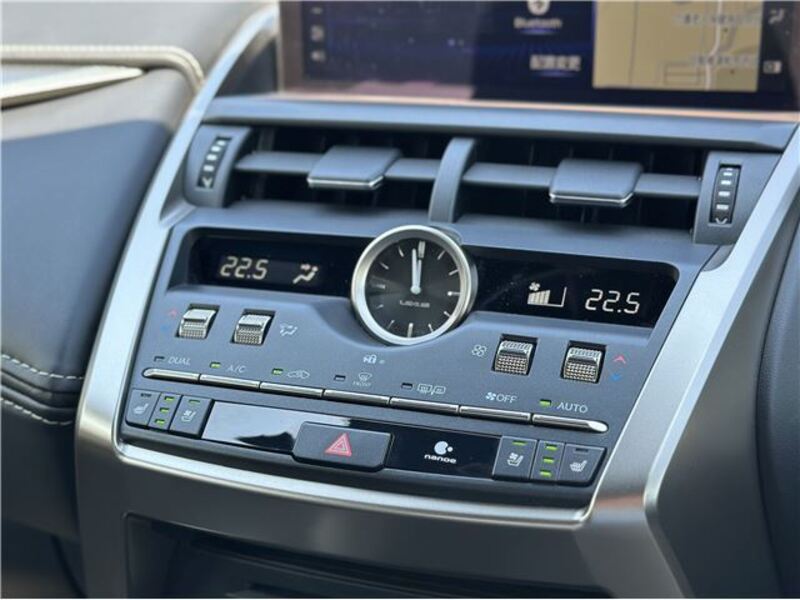 NX