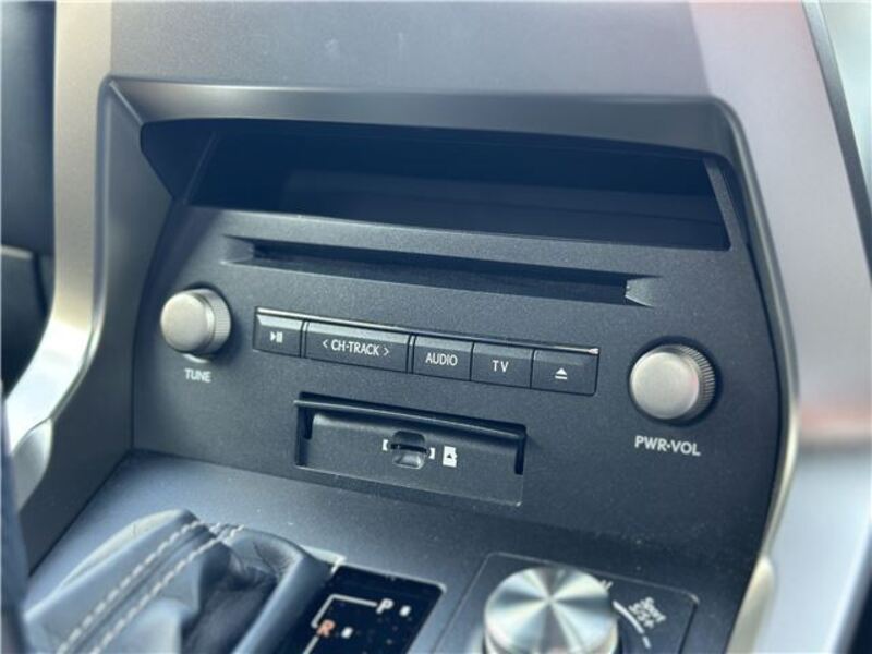 NX
