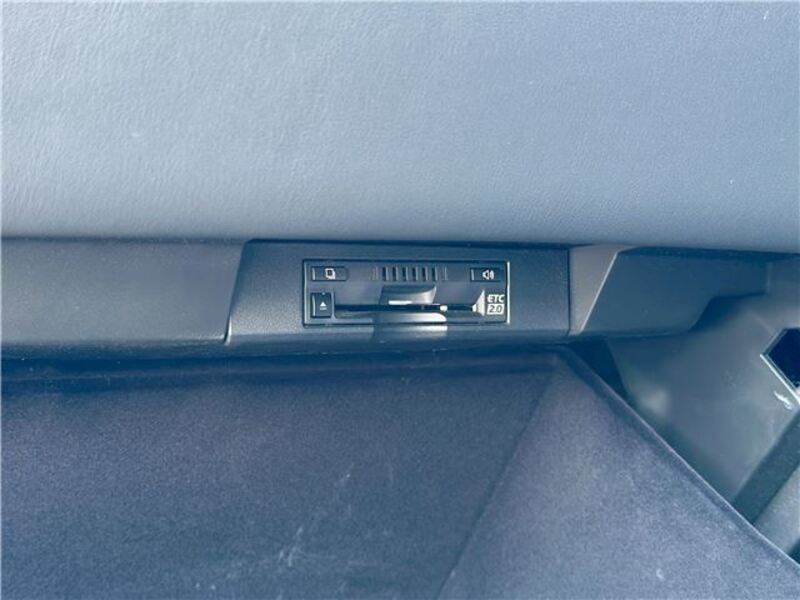 NX