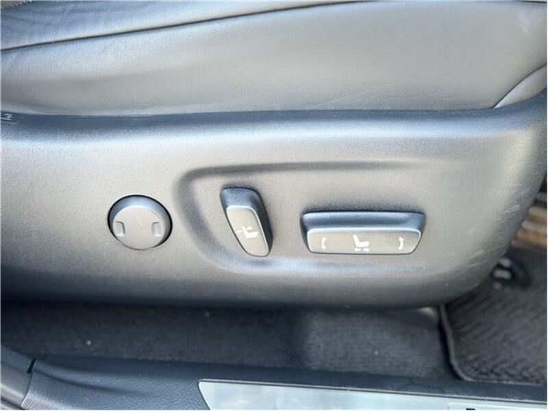 NX