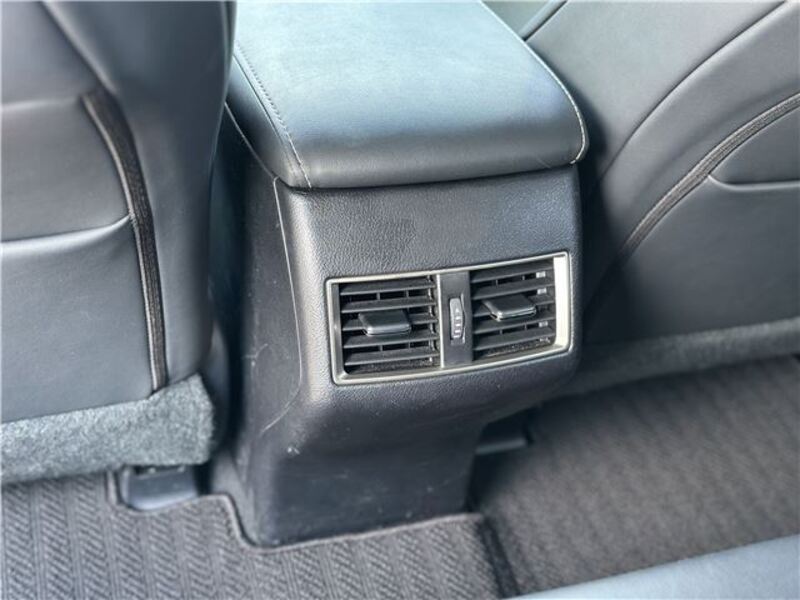 NX