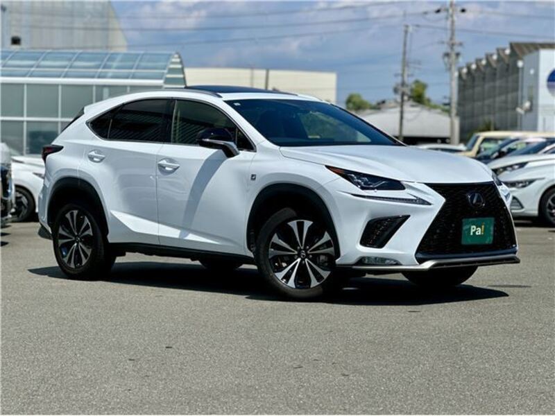NX