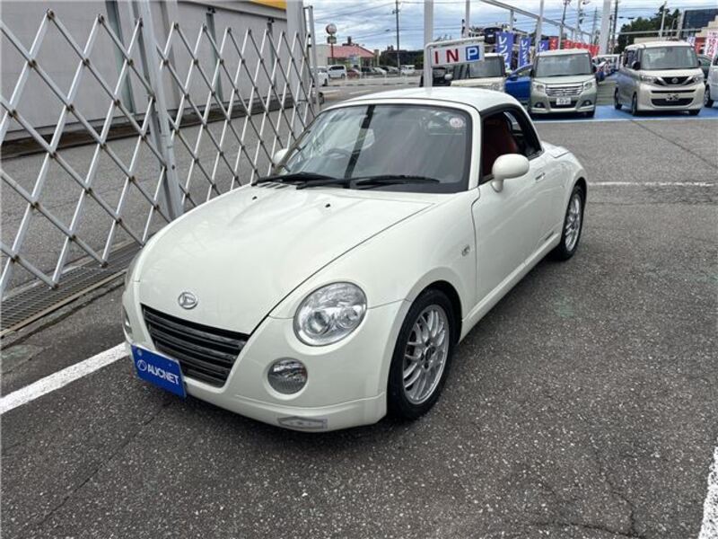 COPEN-0