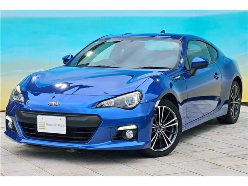 BRZ-0
