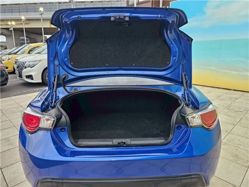 BRZ