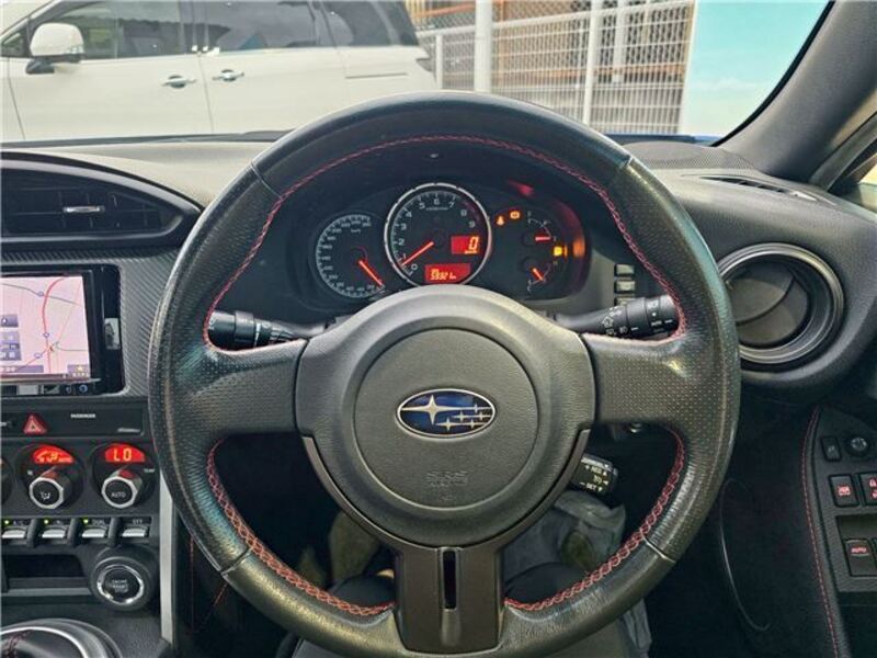 BRZ
