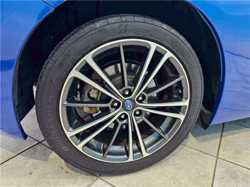 BRZ
