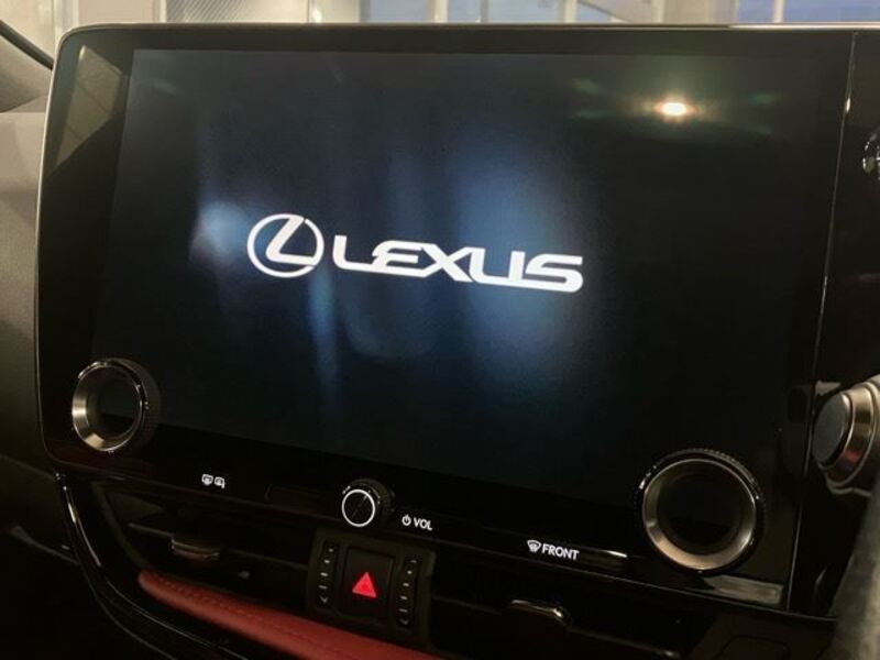 NX