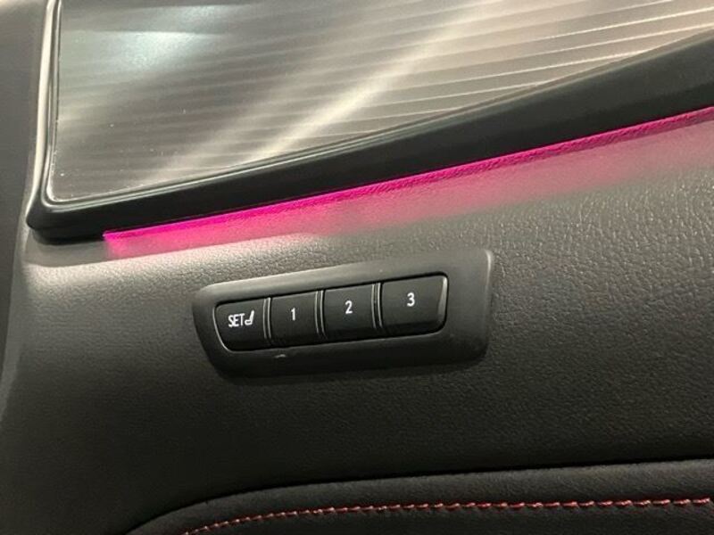 NX
