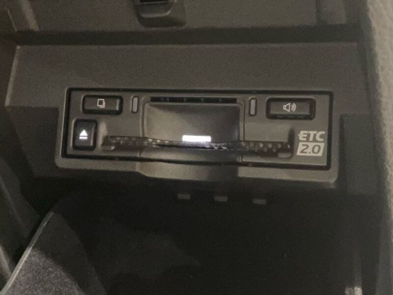 NX