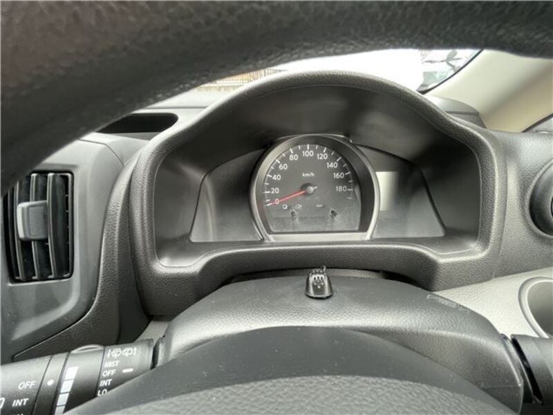 NV200 VANETTE