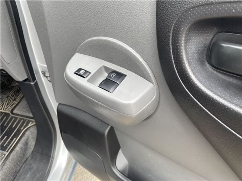 NV200 VANETTE