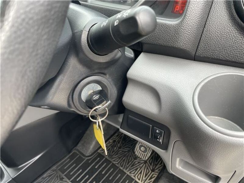 NV200 VANETTE