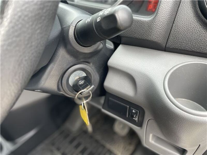NV200 VANETTE