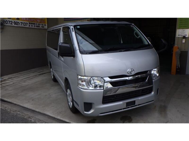 HIACE-0