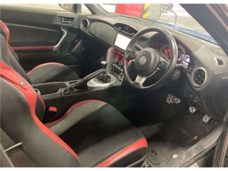 86