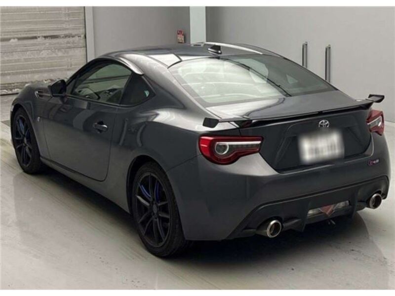 86