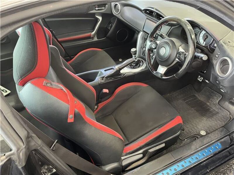 86