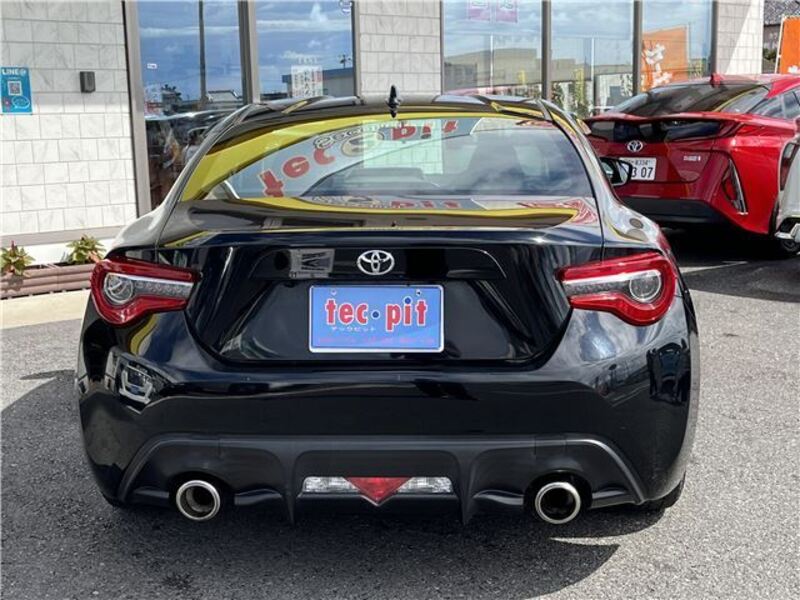 86