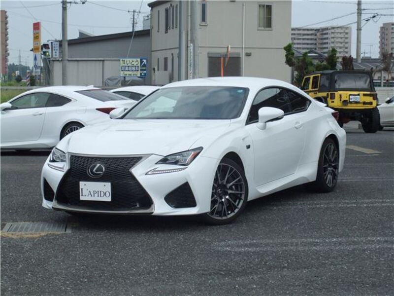 RC