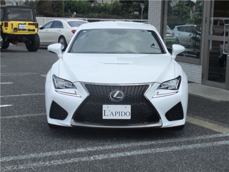 RC