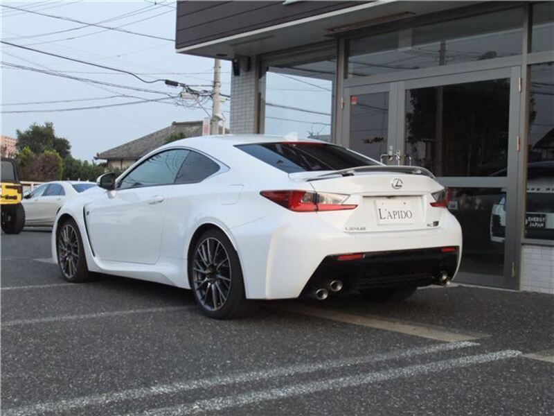 RC
