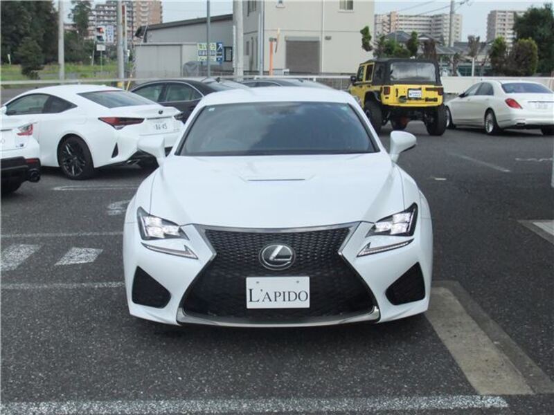 RC