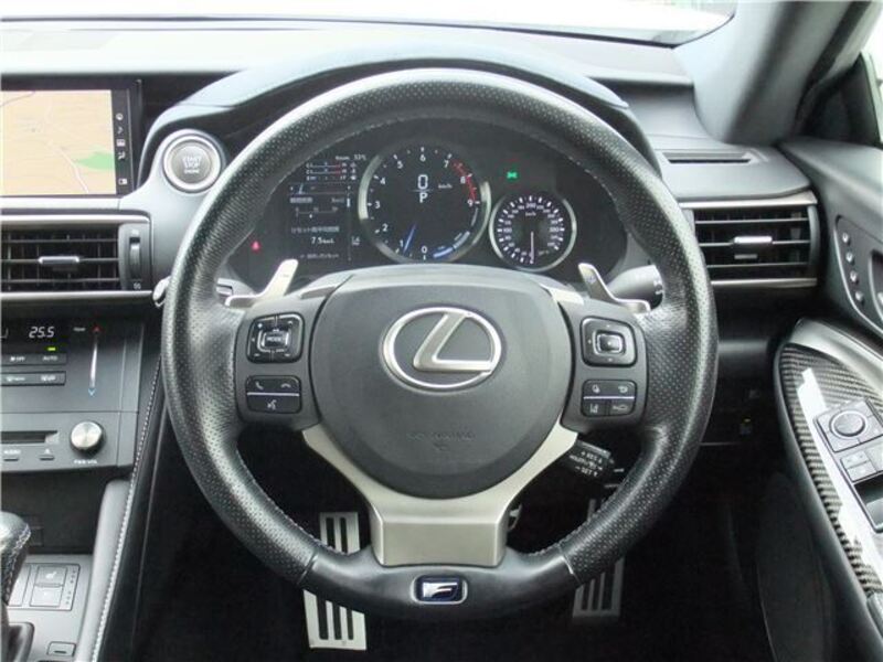 RC