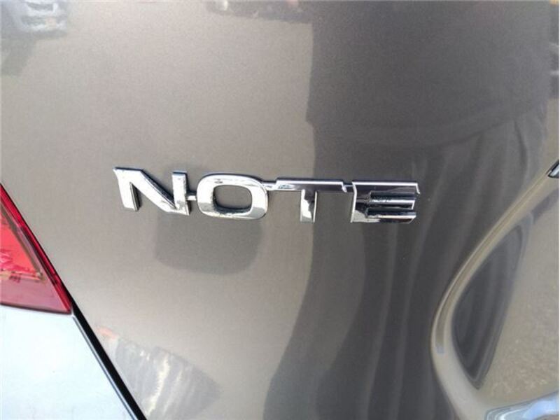 NOTE