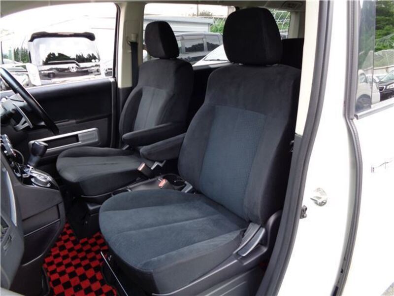 DELICA D5