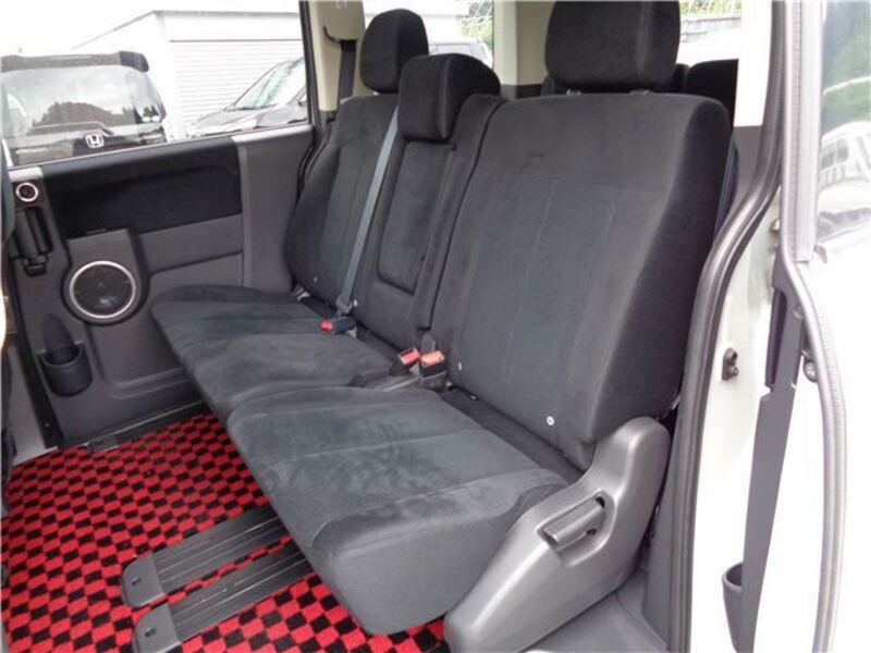 DELICA D5