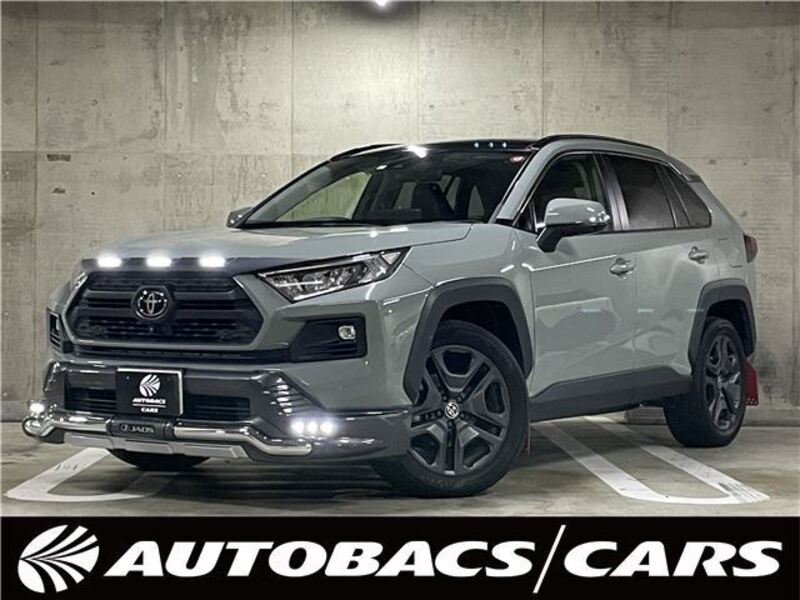 RAV4-0