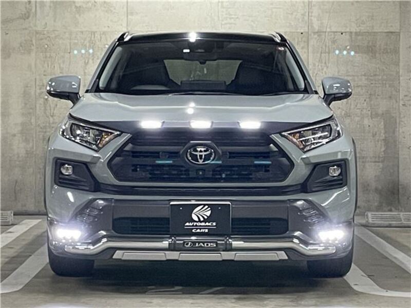 RAV4