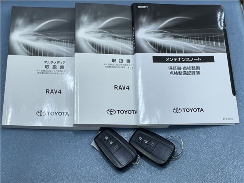 RAV4