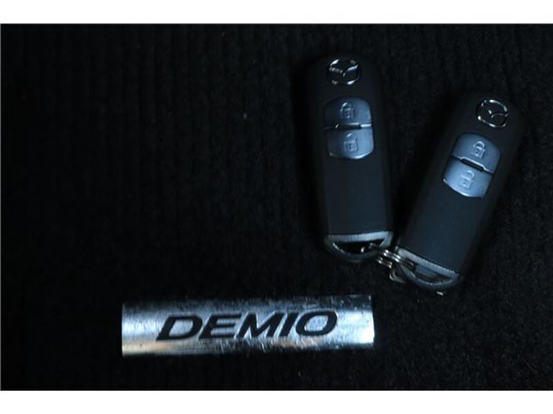 DEMIO