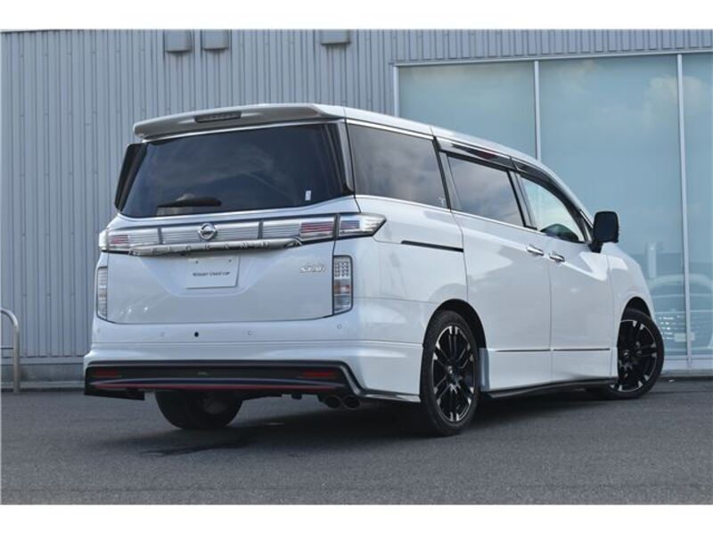 ELGRAND