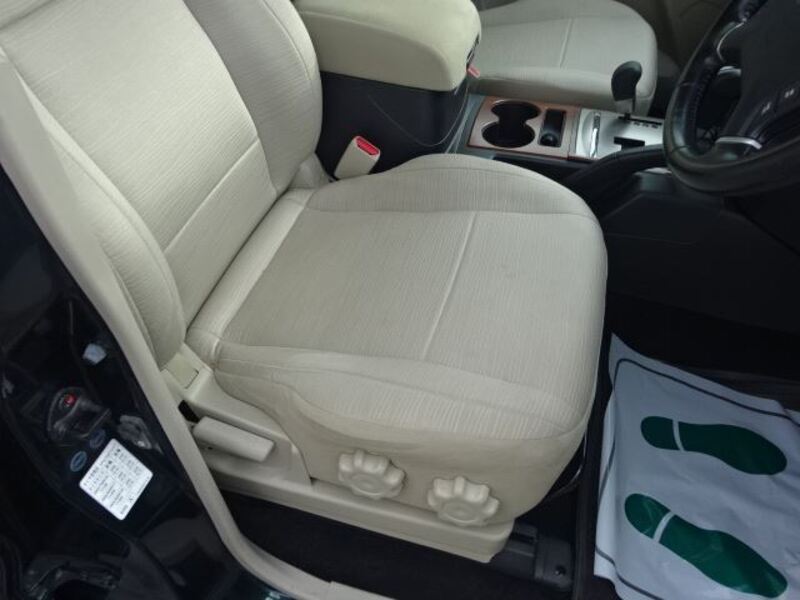 PAJERO