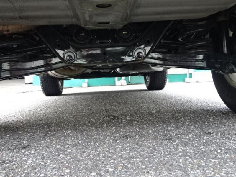 PAJERO