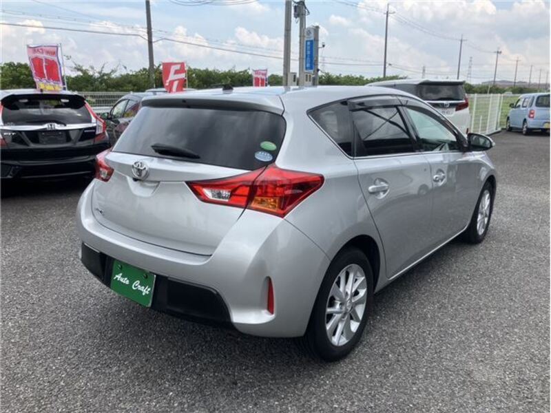 AURIS
