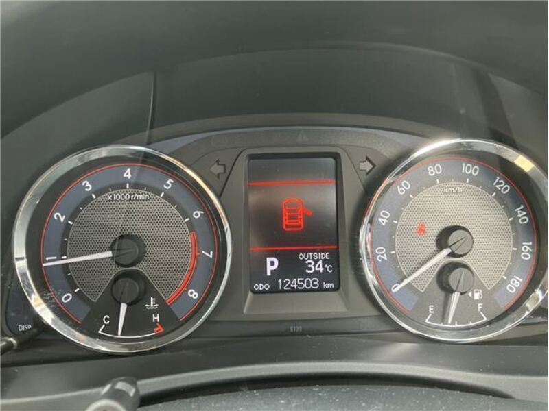 AURIS