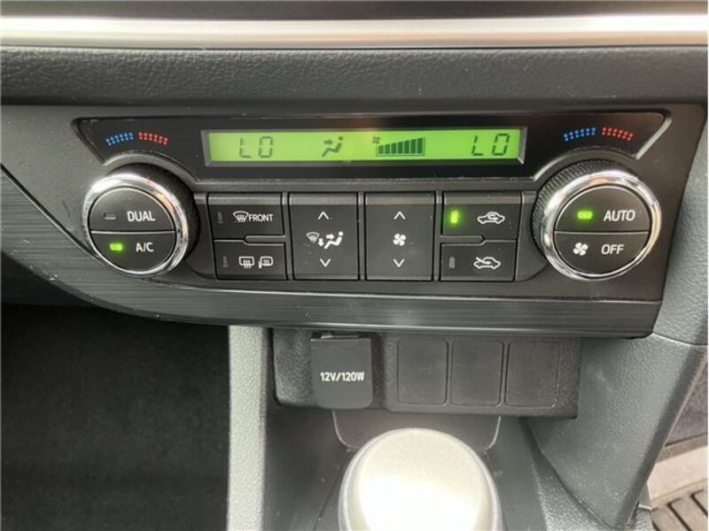 AURIS